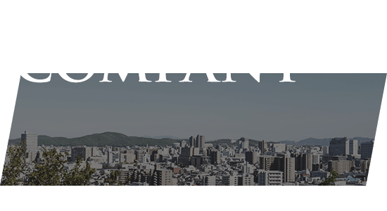 bnrhalf_company_off